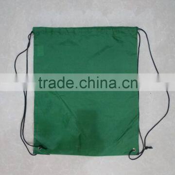 Draw String Bag photo-4