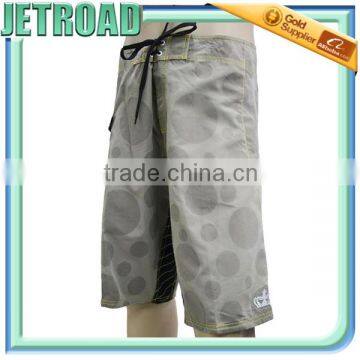 Outdoor sports Casual shorts for surfing