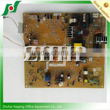 Original Printer Parts Pcb Low Volt Power Board for Canon LBP6300, Power Supply Board for Canon LBP6300,FM4-2465 photo-3