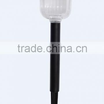 Solar Lamp for Garden Outdoor