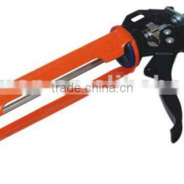 High Quality Caulking Gun Glue(SG-004)