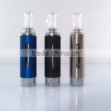 Kangertech Most Popular Crazy Selling E-cigarette Clearomizer Kanger Evod