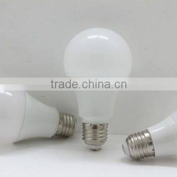 2015 new product led bulb