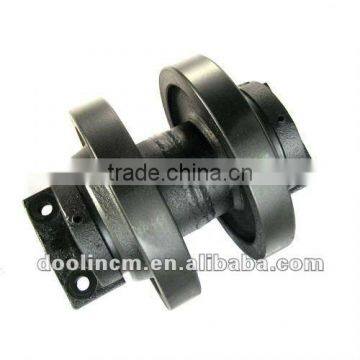 Crawler Crane KH180-3 Parts Track Roller