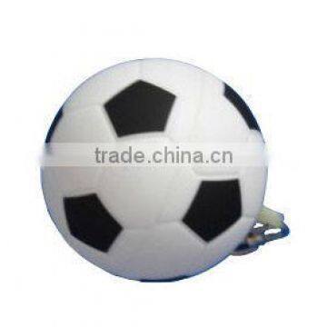 Football Usb Flash Drive