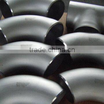 Good Quality Price Sale 45 Degre Elbow photo-2