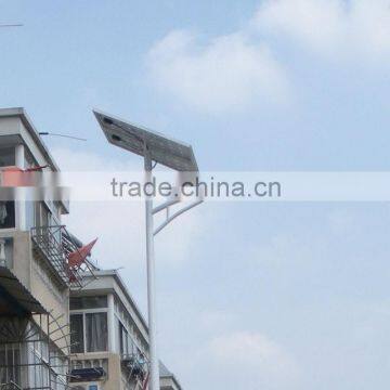 SOLAR LED STEET LIGHTS,HIGH QUALITY SOLAR PRODUCT FROM JIAXING