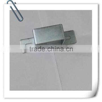 Garage Door Hardware, Garage Door Parts, Bracket photo-6