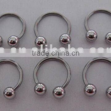 316L Stainless Steel Jewelry