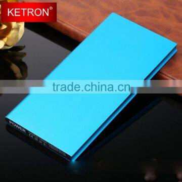 best products for import 10000mah menu power bank turbo charger