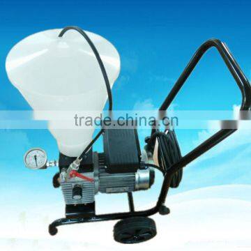 Supply HX - 4200 High Pressure Grouting Machine and Spraying Machine photo-6