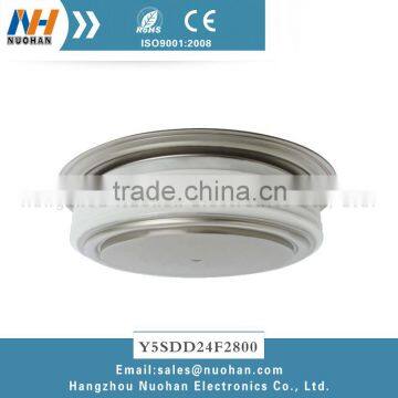 Y5SDD24F2800 General Diode 2800v 2600a Diode photo-2