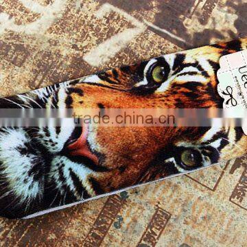 Women Printing 3D Socks Wholesale Short Socks photo-2