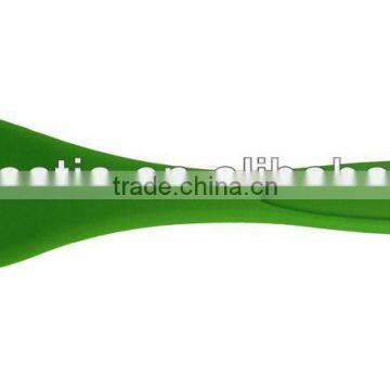 2015 Hot Sale Nylon Kitchen Utensils Set Non-stick Pan FDA/LFGB/CE Eco-friendly and Food Garde