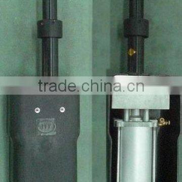 NR300 Pneumatic Door Pump For Coach,Tour bus