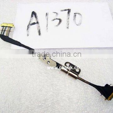 For MacBook Air 11 A1370 screen line