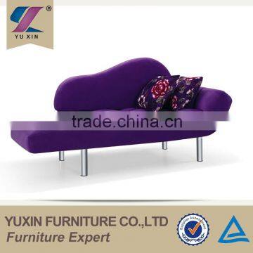 Modern Design dual-purpose Sofa DAYBED