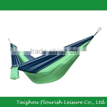 XinYou New Outdoor Travel Camping Multifunctional Hammocks