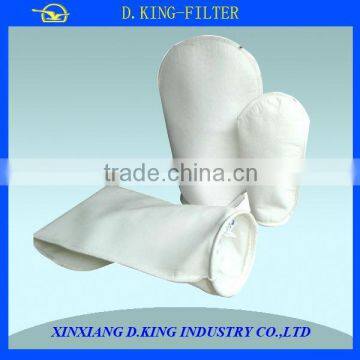 D.King produce 300 micron filter bag