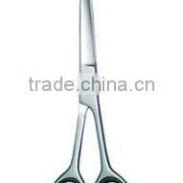 High Quality Super Cut Barber Razor Scissors