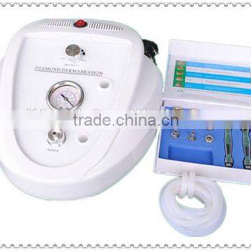 AF-F42 Diamond Microdermabrasion Machine photo-2