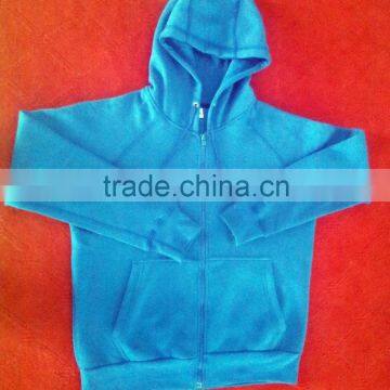 Hoodies & Sweatshirts photo-2