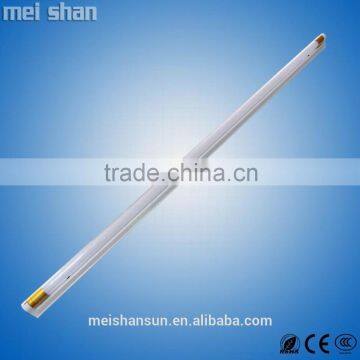 LED glass 14w T8 tube with competitive price