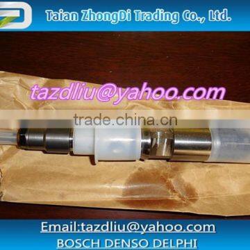 Bosch Original and New Common Rail Injector 0445120078 for XICHAI&FAW