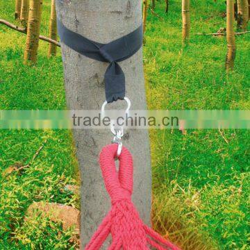 Strong nylon material hammock tree straps(ZY-22358)