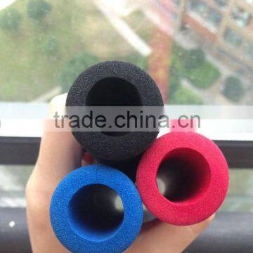 EVA foam grips