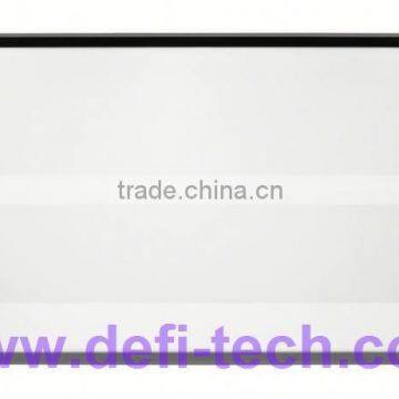 portable high gain interactive Smartboard