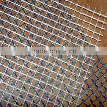 Fiberglass Cloth