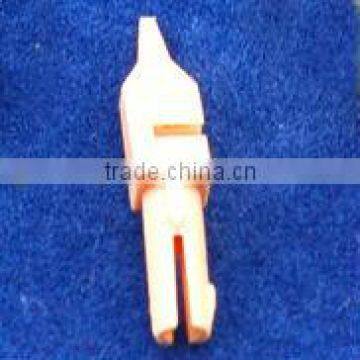 IC Assembly Tools