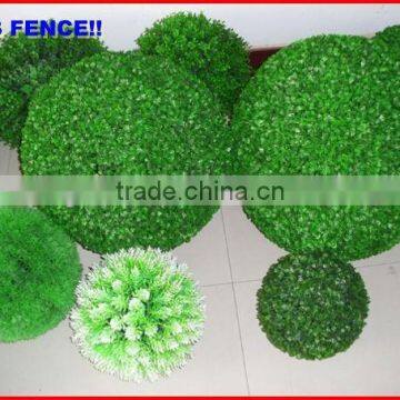 2013 China factory PVC fence top 1 Gargen willow expandable willow fence