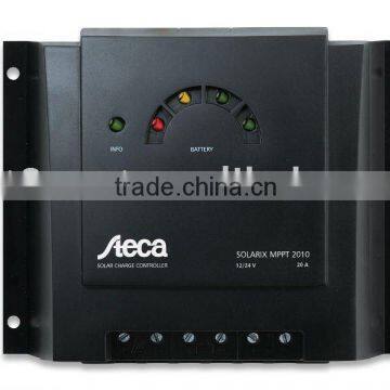 Solar Charge Controller with MPPT, 20A (MPPT 2010)