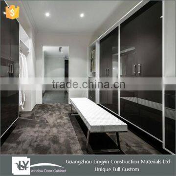 cheap and high quality closetS