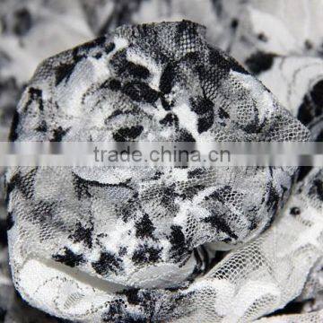 25D*25D Polyester Fashion Fabric in 2015 photo-3