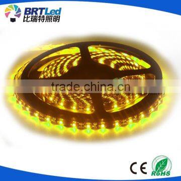 Ul Listed Rigid SMD LED Strip 7020 8520 5630 2835 5050 rigid led bar                        
                                                Quality Choice