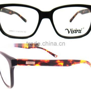 Acetate optical frames wholesale