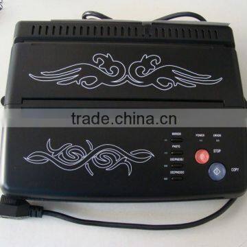 Best Price:Tattoo Copier Machine