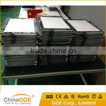 Slim Tracing Light Box Drafting Table Artograph Light Pad for Tattoos A2 A3 A4 Size LED Light Pad Quality Choice photo-3