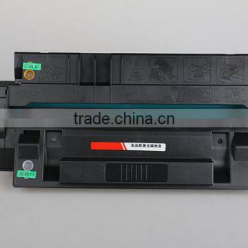 Compatible laser printer toner cartridge C4129X