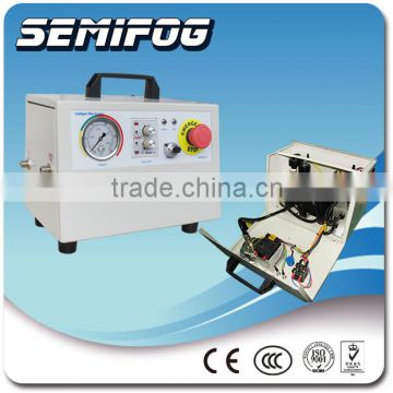 Industrial high pressure pump sprayer,mist blower sprayer,mist dust sprayer