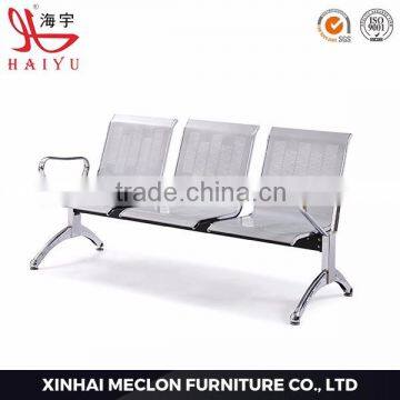 High Quality Hospital Waiting Chair for Sale