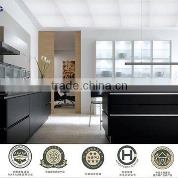 2016 Aluminum Lightweight Outdoor Ceiling Panel