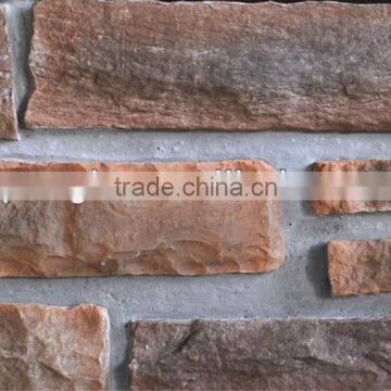 cultural stone& cultural stone for wall interior&cheap cultural stone