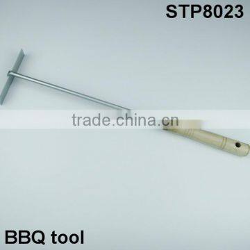 Garden Tool Products