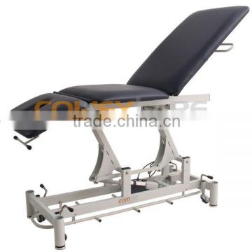 Coinfy EL03 Robin electric lift massage table