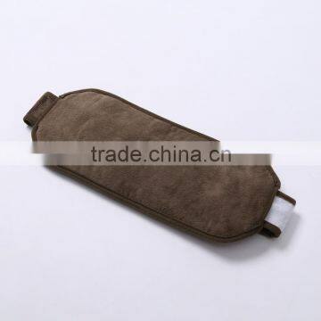 Outdoor battery Lumbar Heating Belt