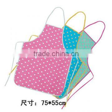 wholesale funny apron for cooking